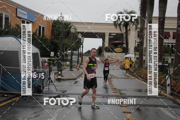 Compra tus fotos del evento4 Etapa do Circuito de Corridas de Rua de Curitiba - SMELJ En Fotop