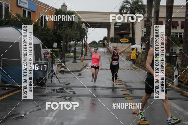 Compra tus fotos del evento4 Etapa do Circuito de Corridas de Rua de Curitiba - SMELJ En Fotop