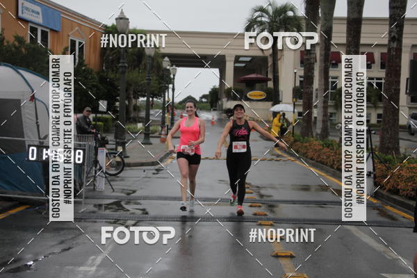 Compra tus fotos del evento4 Etapa do Circuito de Corridas de Rua de Curitiba - SMELJ En Fotop