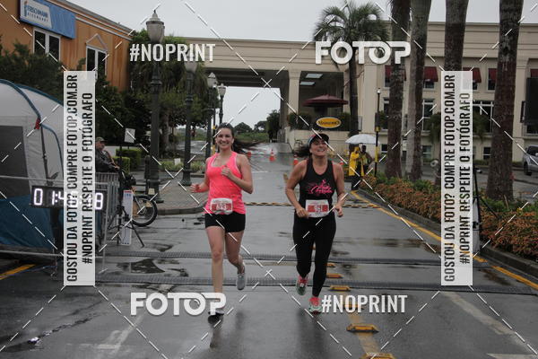 Compra tus fotos del evento4 Etapa do Circuito de Corridas de Rua de Curitiba - SMELJ En Fotop