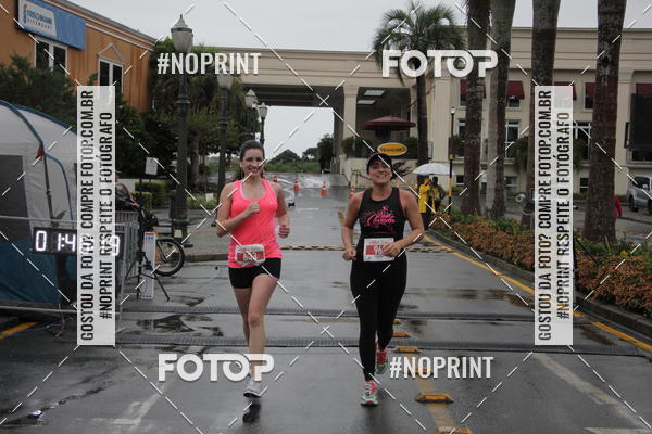 Compra tus fotos del evento4 Etapa do Circuito de Corridas de Rua de Curitiba - SMELJ En Fotop