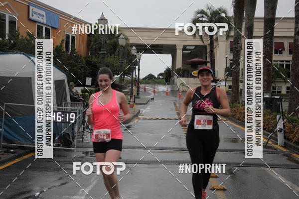Compra tus fotos del evento4 Etapa do Circuito de Corridas de Rua de Curitiba - SMELJ En Fotop