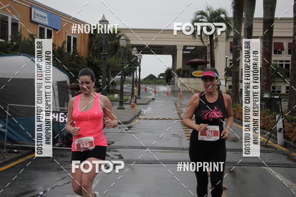 Compra tus fotos del evento4 Etapa do Circuito de Corridas de Rua de Curitiba - SMELJ En Fotop