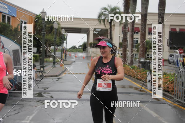 Compra tus fotos del evento4 Etapa do Circuito de Corridas de Rua de Curitiba - SMELJ En Fotop