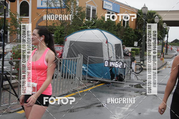 Compra tus fotos del evento4 Etapa do Circuito de Corridas de Rua de Curitiba - SMELJ En Fotop