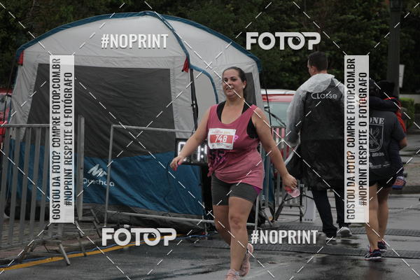 Compra tus fotos del evento4 Etapa do Circuito de Corridas de Rua de Curitiba - SMELJ En Fotop