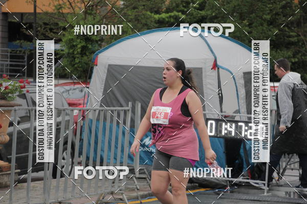 Compra tus fotos del evento4 Etapa do Circuito de Corridas de Rua de Curitiba - SMELJ En Fotop