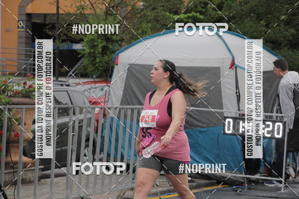 Compra tus fotos del evento4 Etapa do Circuito de Corridas de Rua de Curitiba - SMELJ En Fotop