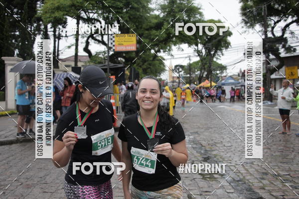 Compra tus fotos del evento4 Etapa do Circuito de Corridas de Rua de Curitiba - SMELJ En Fotop