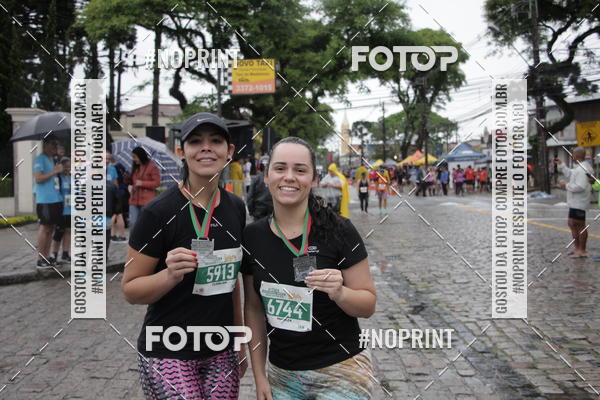 Compra tus fotos del evento4 Etapa do Circuito de Corridas de Rua de Curitiba - SMELJ En Fotop