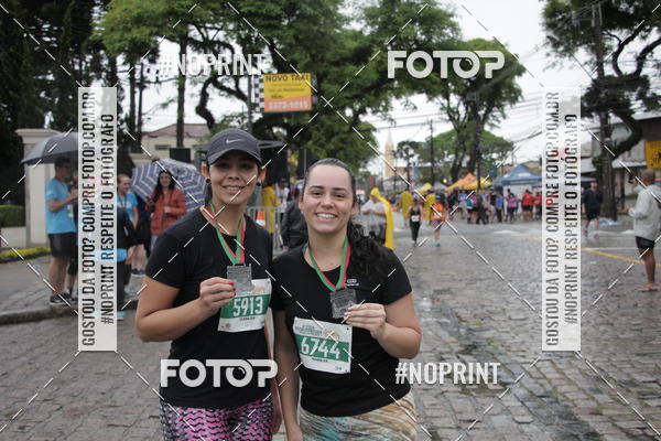 Compra tus fotos del evento4 Etapa do Circuito de Corridas de Rua de Curitiba - SMELJ En Fotop