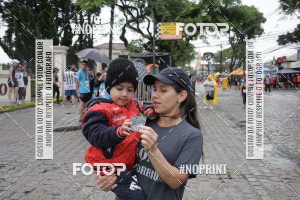 Compra tus fotos del evento4 Etapa do Circuito de Corridas de Rua de Curitiba - SMELJ En Fotop