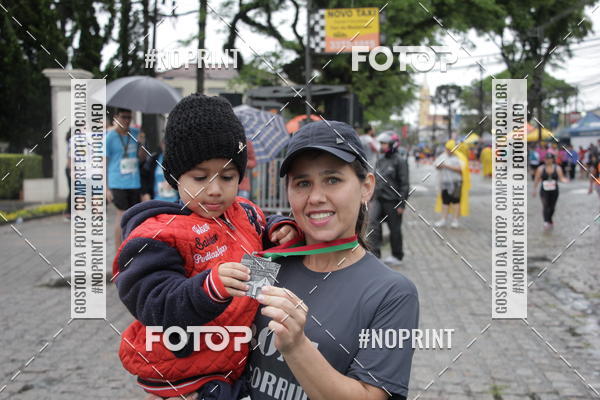 Compra tus fotos del evento4 Etapa do Circuito de Corridas de Rua de Curitiba - SMELJ En Fotop