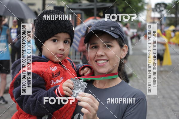 Compra tus fotos del evento4 Etapa do Circuito de Corridas de Rua de Curitiba - SMELJ En Fotop