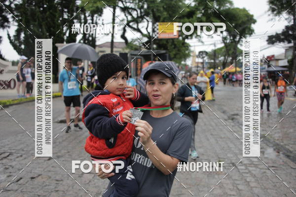 Compra tus fotos del evento4 Etapa do Circuito de Corridas de Rua de Curitiba - SMELJ En Fotop
