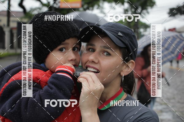 Achetez vos photos de l'vnement4 Etapa do Circuito de Corridas de Rua de Curitiba - SMELJ sur Fotop