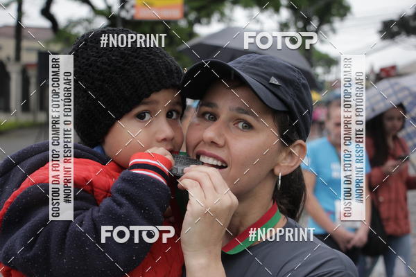 Achetez vos photos de l'vnement4 Etapa do Circuito de Corridas de Rua de Curitiba - SMELJ sur Fotop