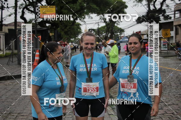 Achetez vos photos de l'vnement4 Etapa do Circuito de Corridas de Rua de Curitiba - SMELJ sur Fotop
