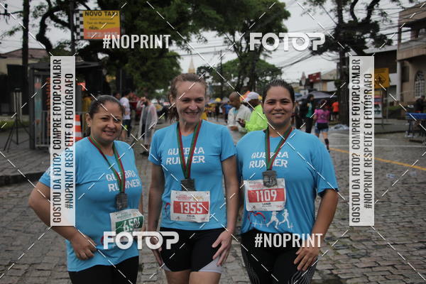 Achetez vos photos de l'vnement4 Etapa do Circuito de Corridas de Rua de Curitiba - SMELJ sur Fotop