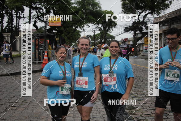 Achetez vos photos de l'vnement4 Etapa do Circuito de Corridas de Rua de Curitiba - SMELJ sur Fotop