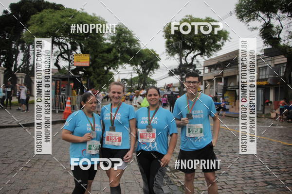 Achetez vos photos de l'vnement4 Etapa do Circuito de Corridas de Rua de Curitiba - SMELJ sur Fotop
