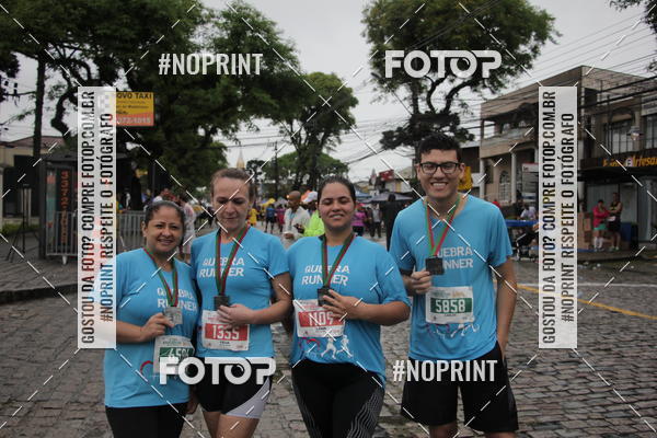 Achetez vos photos de l'vnement4 Etapa do Circuito de Corridas de Rua de Curitiba - SMELJ sur Fotop