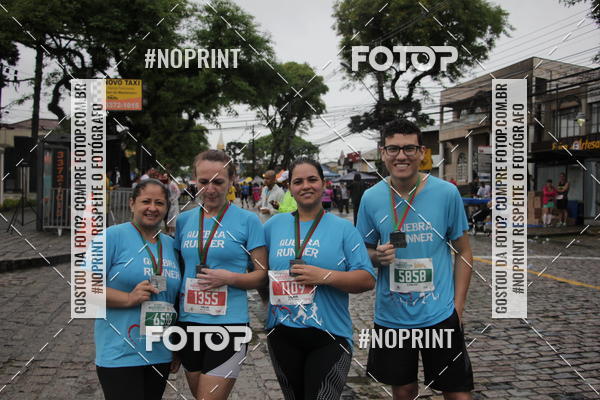 Achetez vos photos de l'vnement4 Etapa do Circuito de Corridas de Rua de Curitiba - SMELJ sur Fotop