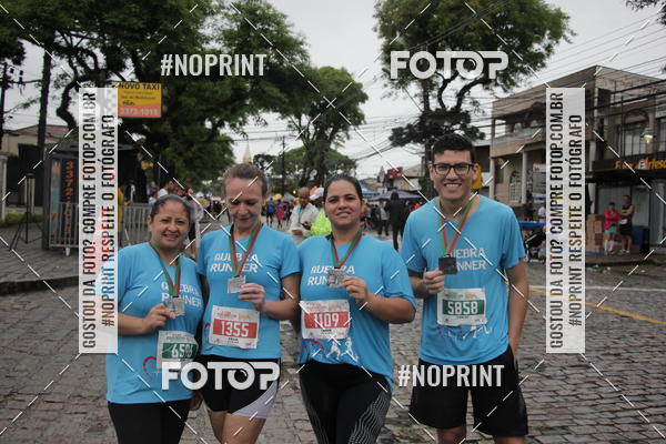 Achetez vos photos de l'vnement4 Etapa do Circuito de Corridas de Rua de Curitiba - SMELJ sur Fotop