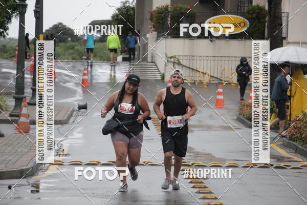 Achetez vos photos de l'vnement4 Etapa do Circuito de Corridas de Rua de Curitiba - SMELJ sur Fotop