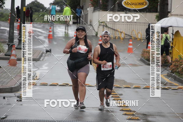 Achetez vos photos de l'vnement4 Etapa do Circuito de Corridas de Rua de Curitiba - SMELJ sur Fotop