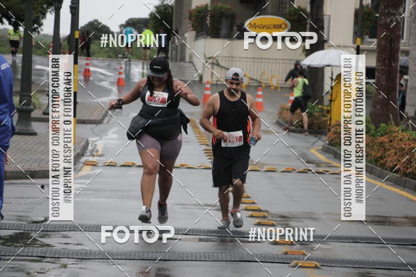 Achetez vos photos de l'vnement4 Etapa do Circuito de Corridas de Rua de Curitiba - SMELJ sur Fotop