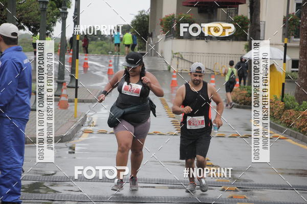 Achetez vos photos de l'vnement4 Etapa do Circuito de Corridas de Rua de Curitiba - SMELJ sur Fotop