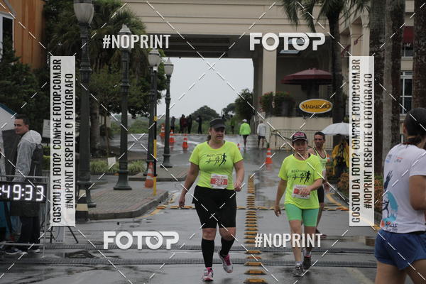 Achetez vos photos de l'vnement4 Etapa do Circuito de Corridas de Rua de Curitiba - SMELJ sur Fotop