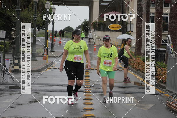 Achetez vos photos de l'vnement4 Etapa do Circuito de Corridas de Rua de Curitiba - SMELJ sur Fotop