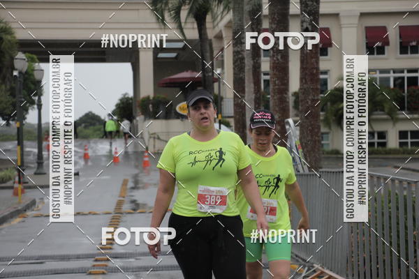 Achetez vos photos de l'vnement4 Etapa do Circuito de Corridas de Rua de Curitiba - SMELJ sur Fotop
