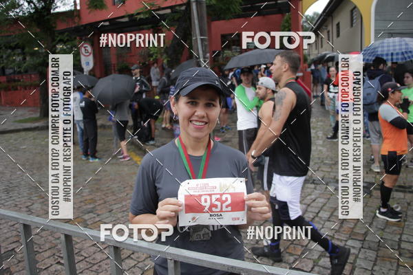Achetez vos photos de l'vnement4 Etapa do Circuito de Corridas de Rua de Curitiba - SMELJ sur Fotop