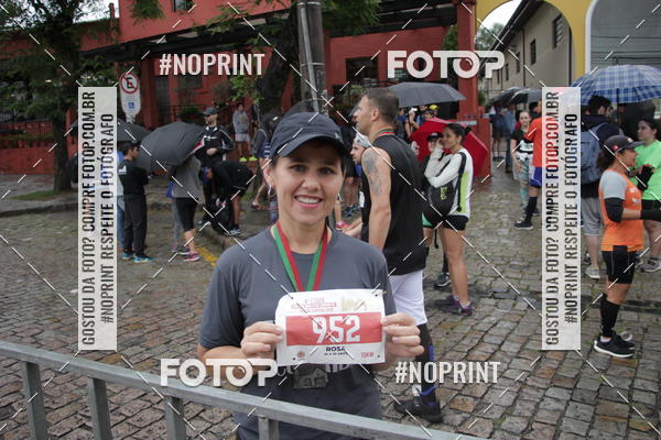 Achetez vos photos de l'vnement4 Etapa do Circuito de Corridas de Rua de Curitiba - SMELJ sur Fotop
