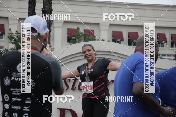 Achetez vos photos de l'vnement4 Etapa do Circuito de Corridas de Rua de Curitiba - SMELJ sur Fotop