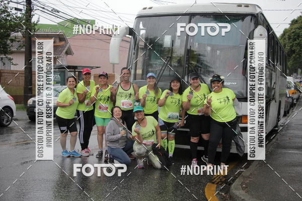 Achetez vos photos de l'vnement4 Etapa do Circuito de Corridas de Rua de Curitiba - SMELJ sur Fotop