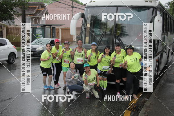 Achetez vos photos de l'vnement4 Etapa do Circuito de Corridas de Rua de Curitiba - SMELJ sur Fotop