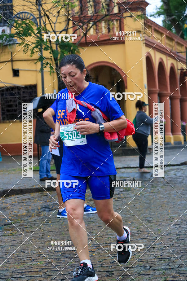 Achetez vos photos de l'vnement4 Etapa do Circuito de Corridas de Rua de Curitiba - SMELJ sur Fotop
