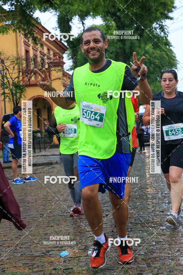 Achetez vos photos de l'vnement4 Etapa do Circuito de Corridas de Rua de Curitiba - SMELJ sur Fotop
