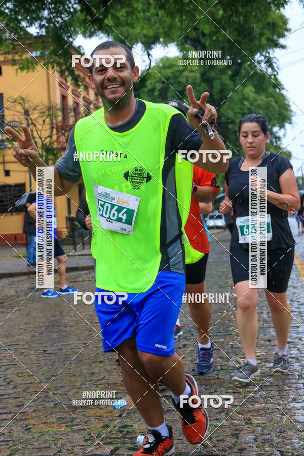 Achetez vos photos de l'vnement4 Etapa do Circuito de Corridas de Rua de Curitiba - SMELJ sur Fotop