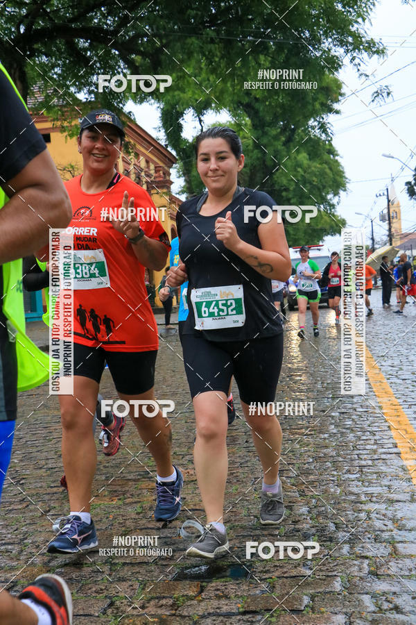 Achetez vos photos de l'vnement4 Etapa do Circuito de Corridas de Rua de Curitiba - SMELJ sur Fotop