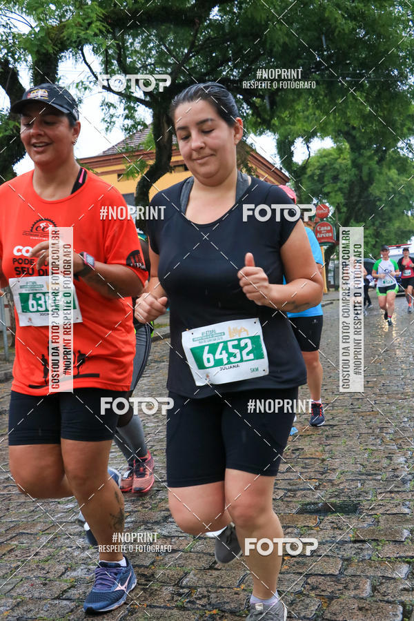Achetez vos photos de l'vnement4 Etapa do Circuito de Corridas de Rua de Curitiba - SMELJ sur Fotop