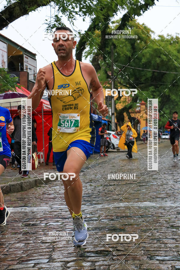 Buy your photos of the event4 Etapa do Circuito de Corridas de Rua de Curitiba - SMELJ on Fotop