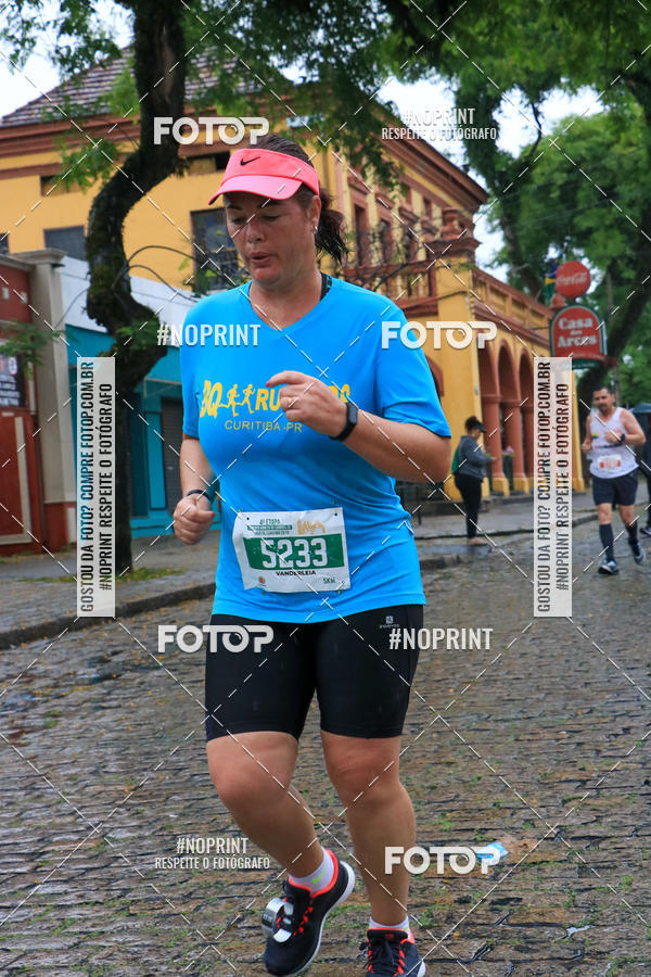 Achetez vos photos de l'vnement4 Etapa do Circuito de Corridas de Rua de Curitiba - SMELJ sur Fotop