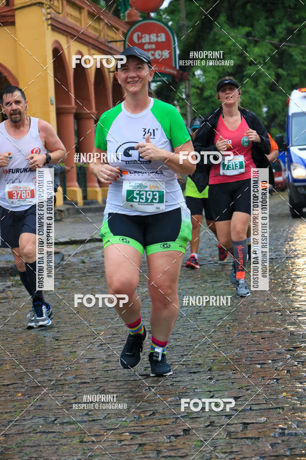 Achetez vos photos de l'vnement4 Etapa do Circuito de Corridas de Rua de Curitiba - SMELJ sur Fotop