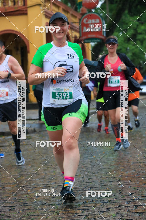 Achetez vos photos de l'vnement4 Etapa do Circuito de Corridas de Rua de Curitiba - SMELJ sur Fotop