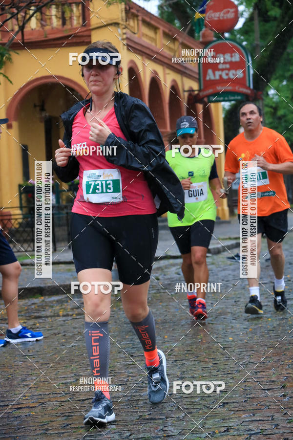 Achetez vos photos de l'vnement4 Etapa do Circuito de Corridas de Rua de Curitiba - SMELJ sur Fotop